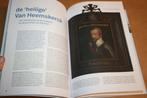 Zeemagazijn 02 - Scheepvaartmuseum, N.v.t., N.v.t., Ophalen of Verzenden, Zo goed als nieuw
