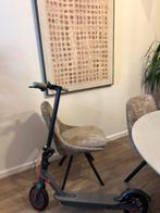 Elecstriche step avopro, Ophalen of Verzenden, Zo goed als nieuw, Gewone step