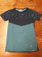 Shirt unlocked 140/146., Gebruikt, Ophalen of Verzenden, Shirt of Longsleeve, Unlocked