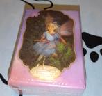 Efteling Droomvlucht mini puzzel, Verzamelen, Efteling, Ophalen of Verzenden, Zo goed als nieuw, Overige typen