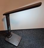 Navaris Lamp met Display - Goede Staat!, Ophalen of Verzenden, Zo goed als nieuw, Minder dan 100 cm