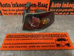 Seat Ibiza 6L ('06-'09) Achterlicht Rechts - 6L6945112D, Ophalen of Verzenden, Gebruikt