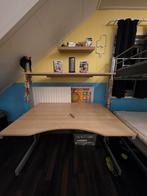 Bureau, Huis en Inrichting, Ophalen, Gebruikt