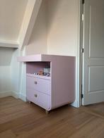 IKEA Myllra Commode, Minder dan 75 cm, Zo goed als nieuw, Commode, Ophalen