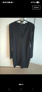 Leuke jurk, Kleding | Dames, Jurken, Ophalen of Verzenden, Zo goed als nieuw, Boven de knie