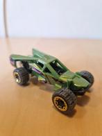 Hotwheels Dune Buggy, Ophalen of Verzenden, Nieuw