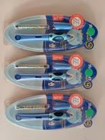 3x Pelikan griffix 4 vulpen *NIEUW*, Diversen, Schrijfwaren, Ophalen, Nieuw