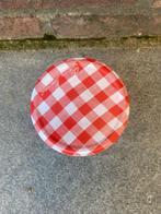 20 glazen potjes, Ophalen of Verzenden, Glas, Pot, Bus of Blik