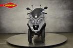 Piaggio MP 3 400 HPE (bj 2022)