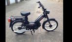 gezocht een Tomos (a52 s25 A35 Frame) met kenteken, Ophalen, Deur