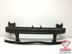 vw passat 3c bumperbalk bumper balk voor, Gebruikt, Volkswagen, Volkswagen AG, Berliner Ring 2
38440  Wolfsburg, DE