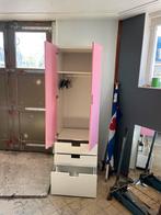 IKEA Kast, Huis en Inrichting, Kasten | Kledingkasten, Ophalen of Verzenden, Zo goed als nieuw