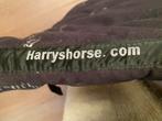 Zadeldekje gratis Harry’s Horse, Dieren en Toebehoren, Ophalen, Gebruikt, Dekje