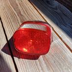 Harley touring achterlicht, Ophalen of Verzenden, Gebruikt