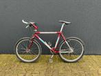 Giant Cadex Klassieke MTB - 26 inch Aluminium, Fietsen en Brommers, Ophalen, ., Giant, Zo goed als nieuw