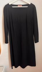 Jurk van Ladress in maat L, Kleding | Dames, Jurken, Maat 38/40 (M), Zwart, Ophalen of Verzenden, Zo goed als nieuw