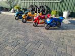 Prachtige mooie Mini Bikes, Ophalen, Gebruikt, Overige typen, Yamaha