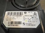 BMW 5 F10 F11 bi xenon knipperlicht rechts LIFT USA, Auto-onderdelen, Verlichting, Ophalen of Verzenden, Gebruikt, BMW