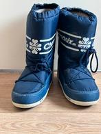 Snowboots mt 39 / 40, Ophalen of Verzenden, Zo goed als nieuw, Snowboots