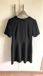 Zara Jumpsuit S, Ophalen of Verzenden, Zo goed als nieuw