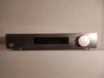 Pioneer VSX-S300, Ophalen