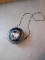 Sterren projector, Ophalen, Nieuw