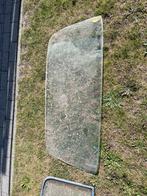 Audi 60/…. Voor en achterraam, Auto-onderdelen, Ruiten en Toebehoren, Ophalen, Audi