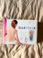 Elle Tens 2, Ophalen of Verzenden, Zo goed als nieuw