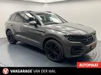 Volkswagen Touareg 3.0 TSi DSG R-Line 4Motion Navigatie-Pano, Auto's, Volkswagen, Automaat, Gebruikt, 2995 cc, Met garantie (alle)