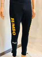 Schaatskleding schaatsbroek ristbroek inrijbroek maat S en M, Ophalen of Verzenden, Zo goed als nieuw, Overige typen