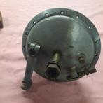 Italiaanse Voorwiel naaf, Ophalen of Verzenden, Overige typen, Overige merken