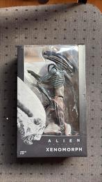 Neca alien xenomorph figuur, Ophalen of Verzenden, Zo goed als nieuw