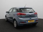 Hyundai i20 1.2 LP i-Drive Cool | Airco | Elektrische ramen, Auto's, Gebruikt, 4 cilinders, 39 €/maand, 75 pk