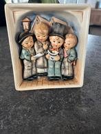 Hummel wanddecoratie, Ophalen, Zo goed als nieuw, Hummel