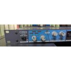 ✅ Cloud cx 424 zone mixer, Audio, Gebruikt, Info@verbuntaudio.nl, Va
