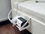 ResMed AirSense 11 houder bedframe – individueel, Diversen, Verpleegmiddelen, Ophalen of Verzenden, Nieuw