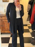 Studio Anneloes Woopy Tuniek - Maat M, zwart, Ophalen of Verzenden, Zo goed als nieuw, Maat 38/40 (M), Zwart