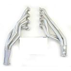 1967 - 70 Mustang Doug's headers 351C ceramisch gecoat, Auto-onderdelen, Ford, Nieuw, Reception@pttmcars.com, Ophalen of Verzenden