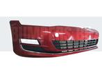 Bumper Volkswagen VW Golf 7 VII 5G0 12-16 5G0807221 Voorbump, Auto-onderdelen, Carrosserie en Plaatwerk, Gebruikt, Voor, 6 maanden garantie