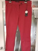 Marc o Polo maat 40, Ophalen of Verzenden, Nieuw, Maat 38/40 (M), Rood