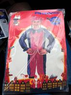 Pietenpak 4-6 jaar, Ophalen of Verzenden, Nieuw, 110 t/m 116, Jongen of Meisje