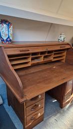 Antiek Rolbureau, Ophalen of Verzenden