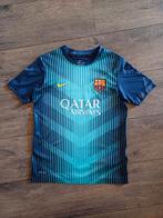 FC Barcelona shirt 146-152 (M), Ophalen, Gebruikt, Jongen of Meisje, Shirt of Longsleeve