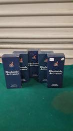 rhodanide actievance haarlotion met rhotanide, Ophalen of Verzenden