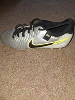 Voetbalschoenen Nike mt 40,5, Ophalen