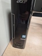Acer Aspire XC-780 i5 - Weinig gebruikt!, Computers en Software, Ophalen of Verzenden, Zo goed als nieuw, HDD, 1 TB