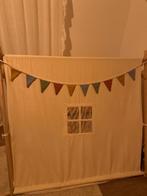 Speeltent petite amelie, Ophalen, Zo goed als nieuw