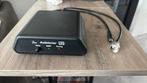 LDG Z817 automatische qrp antenne tuner, Ophalen of Verzenden, Zo goed als nieuw, Zender en Ontvanger