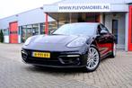 Porsche Panamera 2.9 4 E-Hybrid SportChrono Aut. Pano|Sports, Auto's, Porsche, Automaat, Gebruikt, Euro 6, 4 stoelen