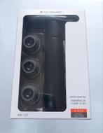 Le Creuset WA-137, vacuumpomp van Le Creuset, Huis en Inrichting, Keuken | Keukenbenodigdheden, Ophalen of Verzenden, Nieuw